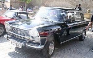 M-778267