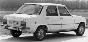 M-0459-AW