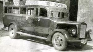 OR-1513