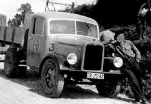 OR-2248