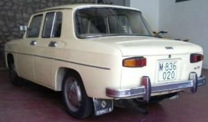 M-836020