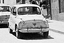 PO-12048