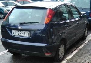VI-2754-Y