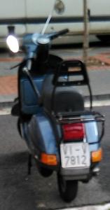 VI-7812-V