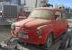 L-24571