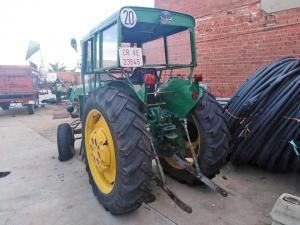 CR-23545-VE