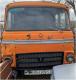 M-685420