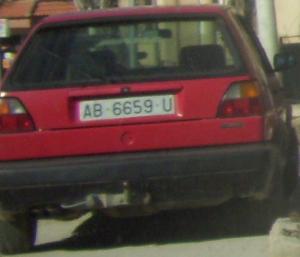AB-6659-U