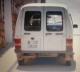 M-0629-LD