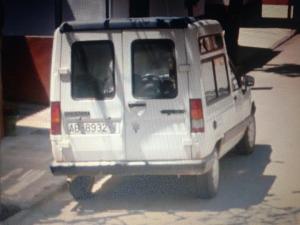 AB-8932-I