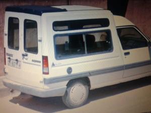 CU-8071-H