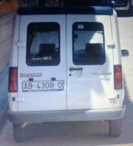 AB-4308-O
