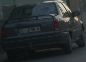 AL-3798-M