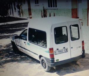 V-7862-EW