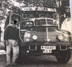 M-112491