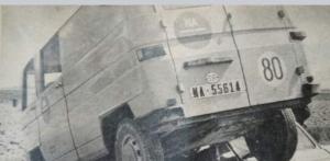 NA-55614