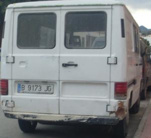 B-9173-JG