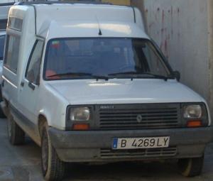 B-4269-LY