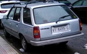 VI-6455-G