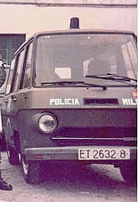 ET-2632-8