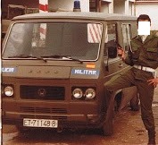 ET-71148-8