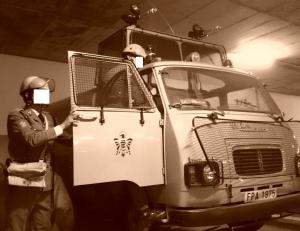 FPA-1975