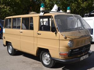 CPN-9237