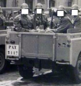 PAT-2117