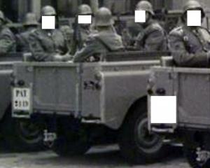 PAT-2119