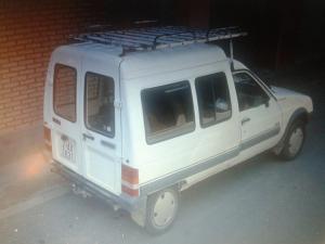 Z-1631-AX