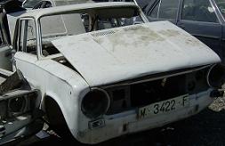 M-3422-F