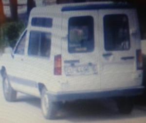 CU-4496-G