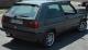 GI-9210-AF