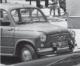 BU-19372