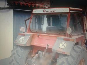 CU-46003-VE
