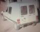M-0784-UC