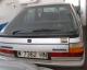 M-7362-HN