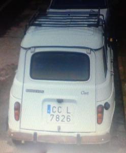 CC-7826-L