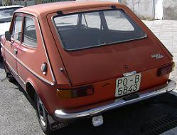 PO-5843-B
