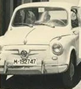 M-192747