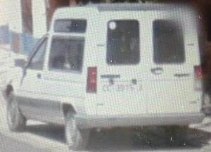 CC-3915-J