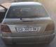 CA-3803-BK
