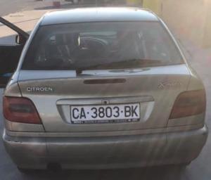 CA-3803-BK