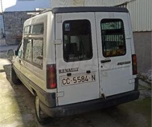CC-5584-N