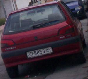 GR-8853-AY