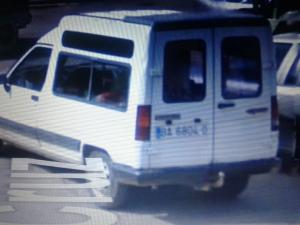BA-6804-O