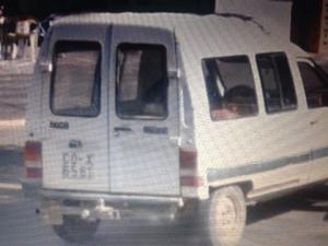 CO-6561-X