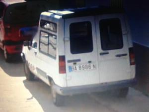 BA-8986-N
