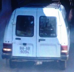 BA-6094-AB