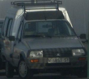 M-6851-SY